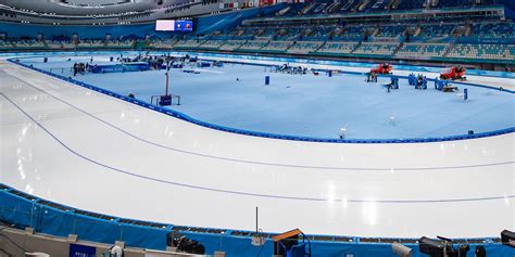 vinter os odds|Vinterspelen 2022: Betting & Odds – Unibet SE.